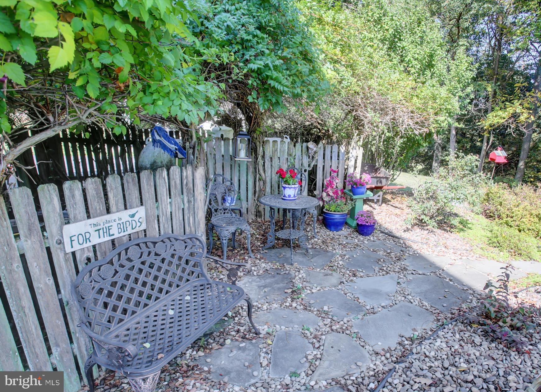 GREENCASTLE GREENS - Residential