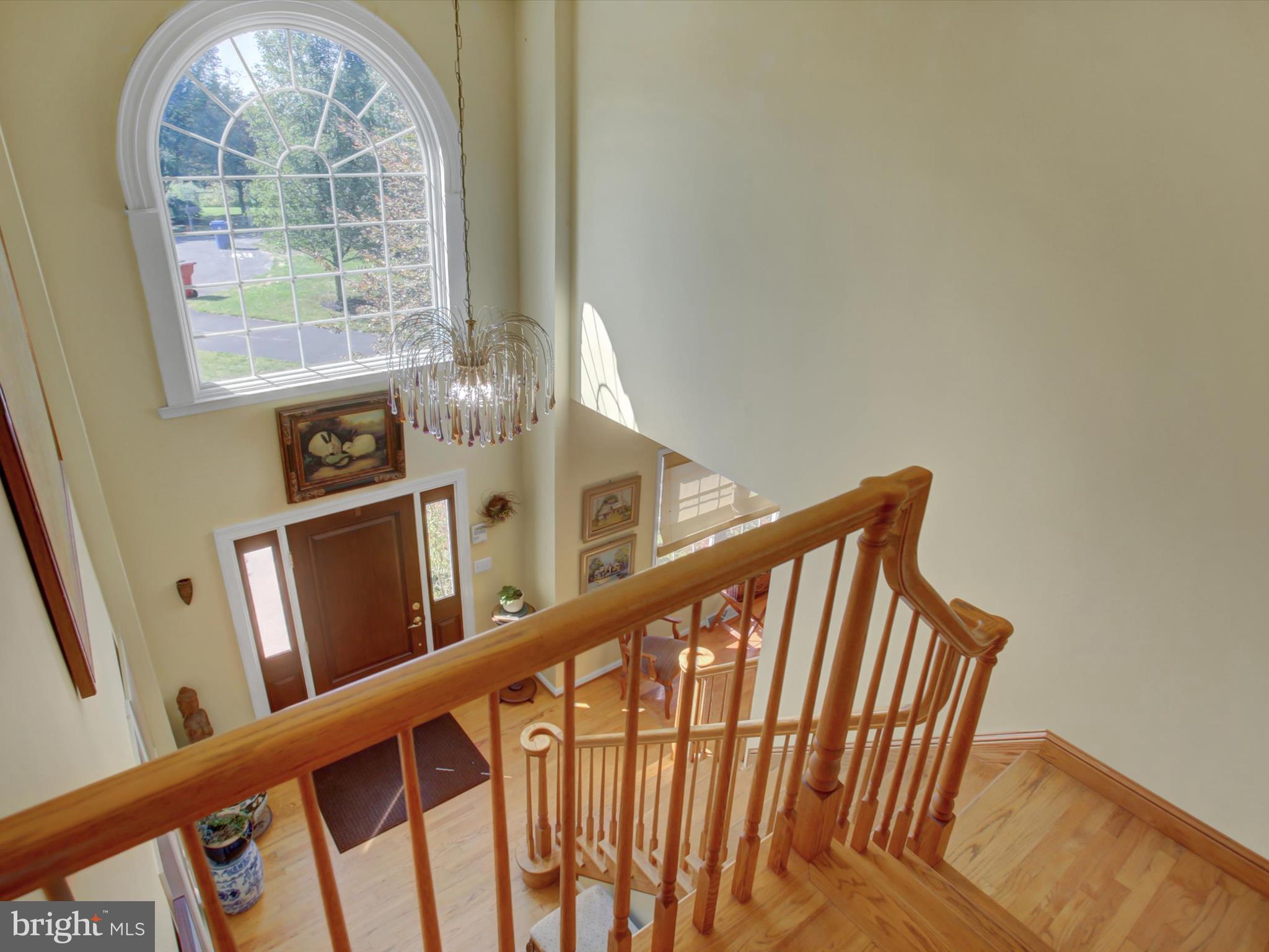 GREENCASTLE GREENS - Residential