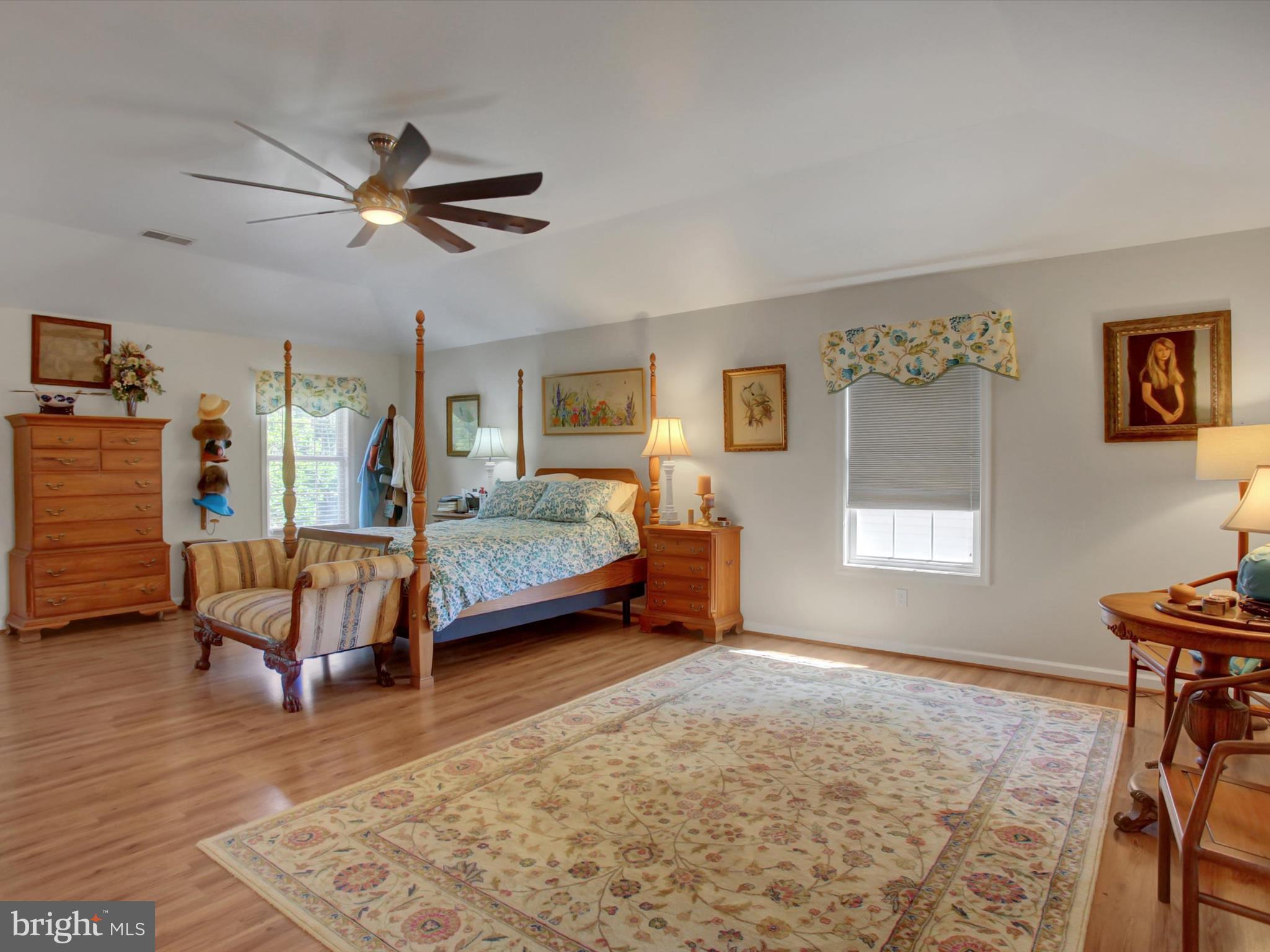 GREENCASTLE GREENS - Residential