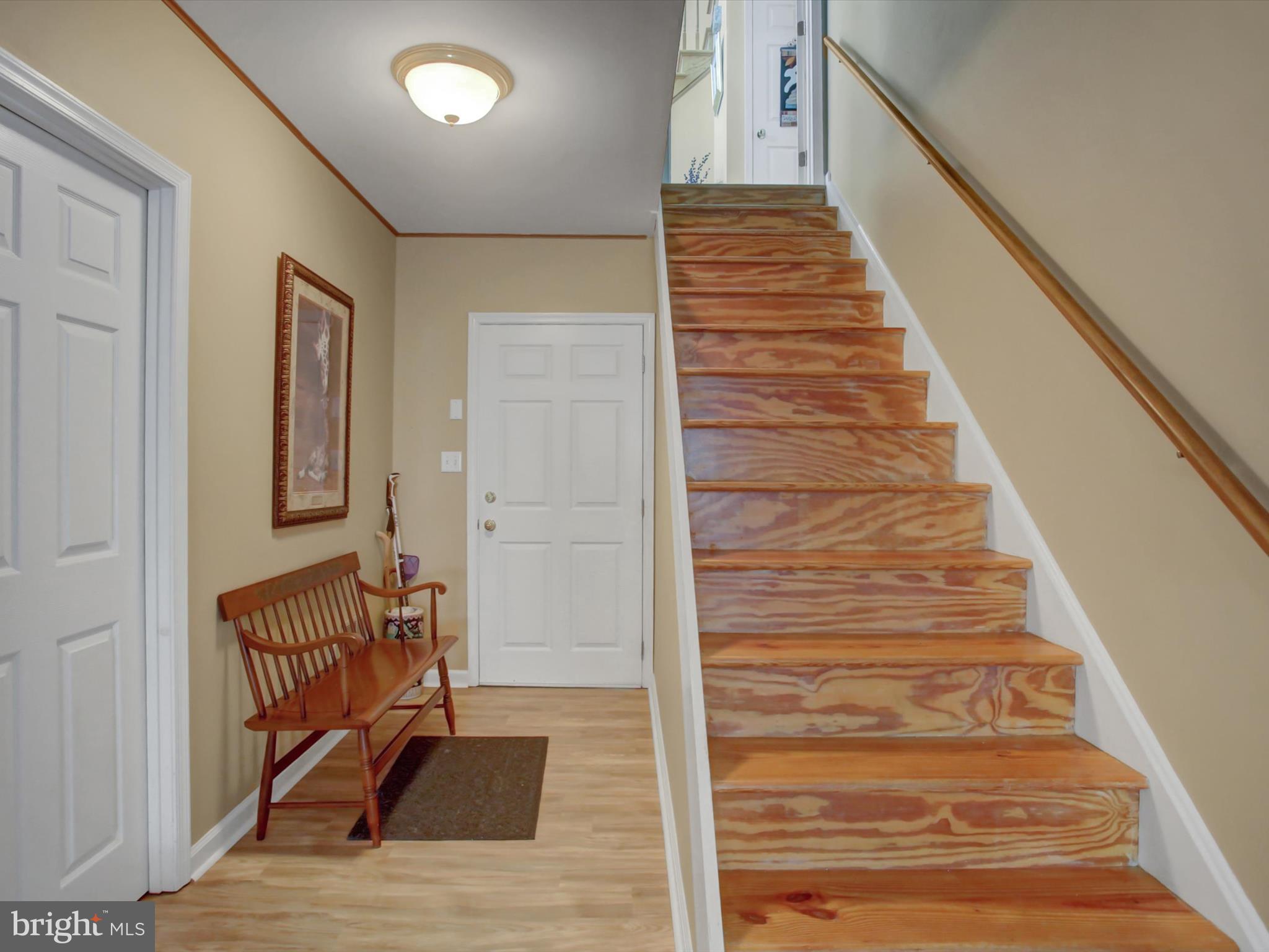 GREENCASTLE GREENS - Residential