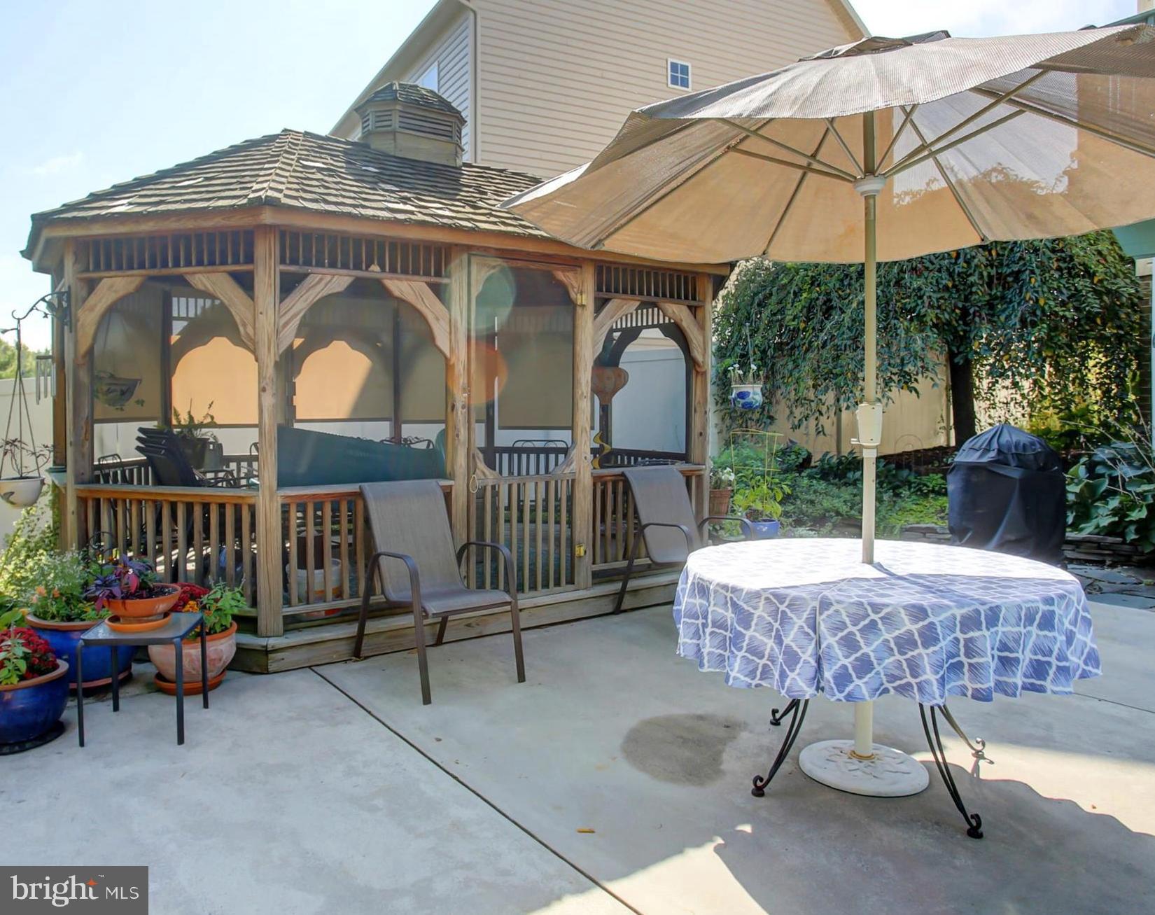 GREENCASTLE GREENS - Residential