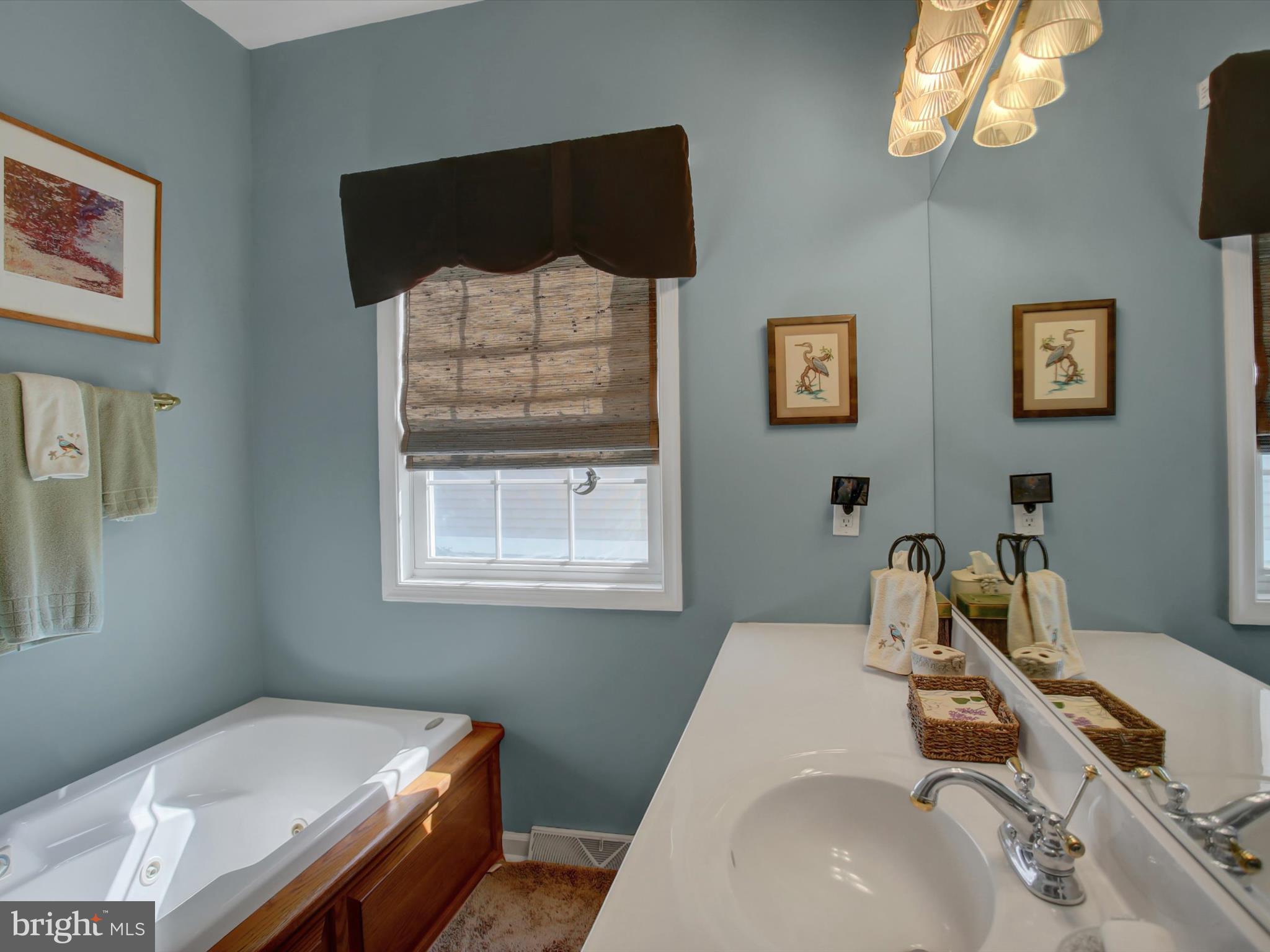 GREENCASTLE GREENS - Residential