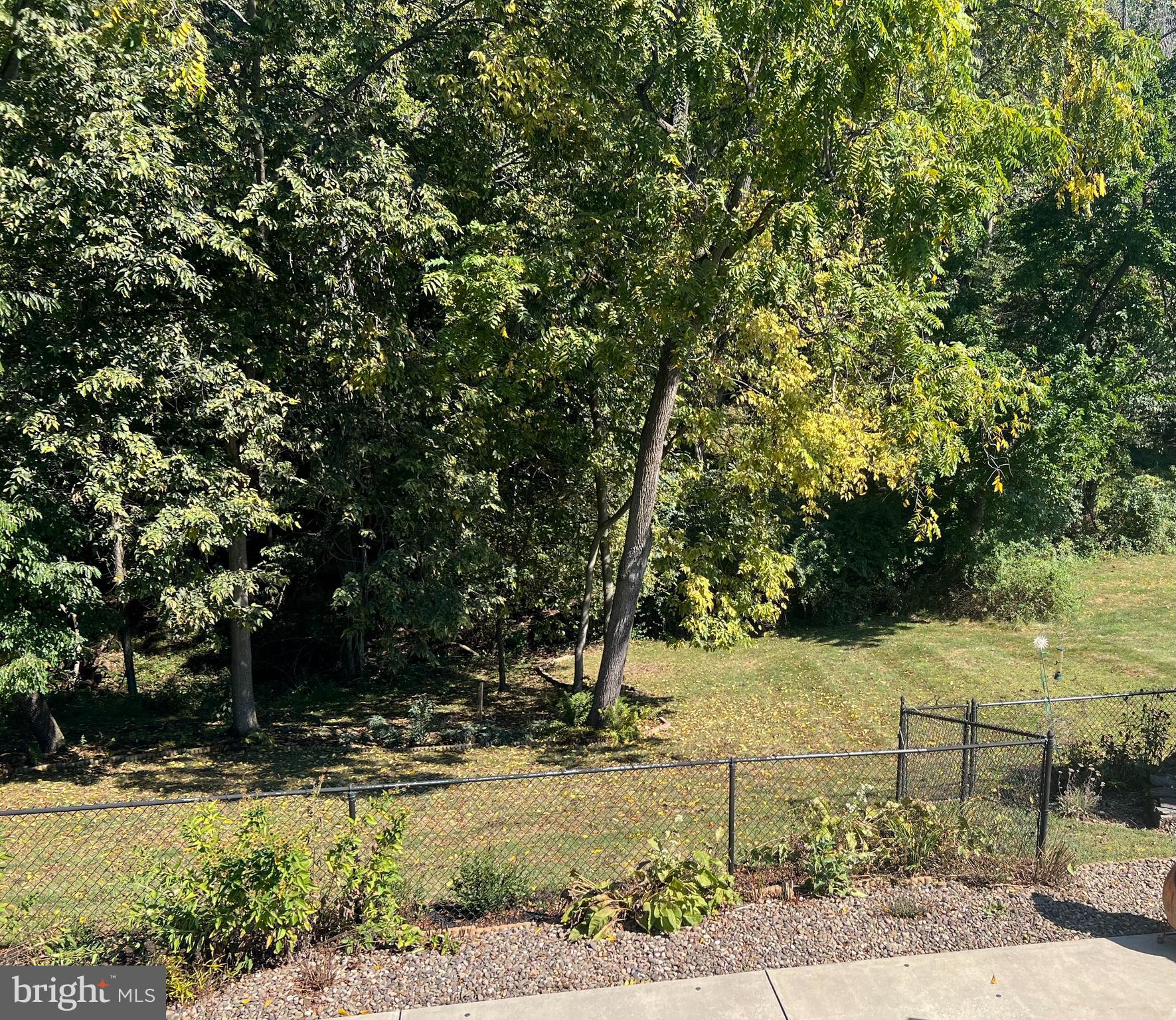 GREENCASTLE GREENS - Residential