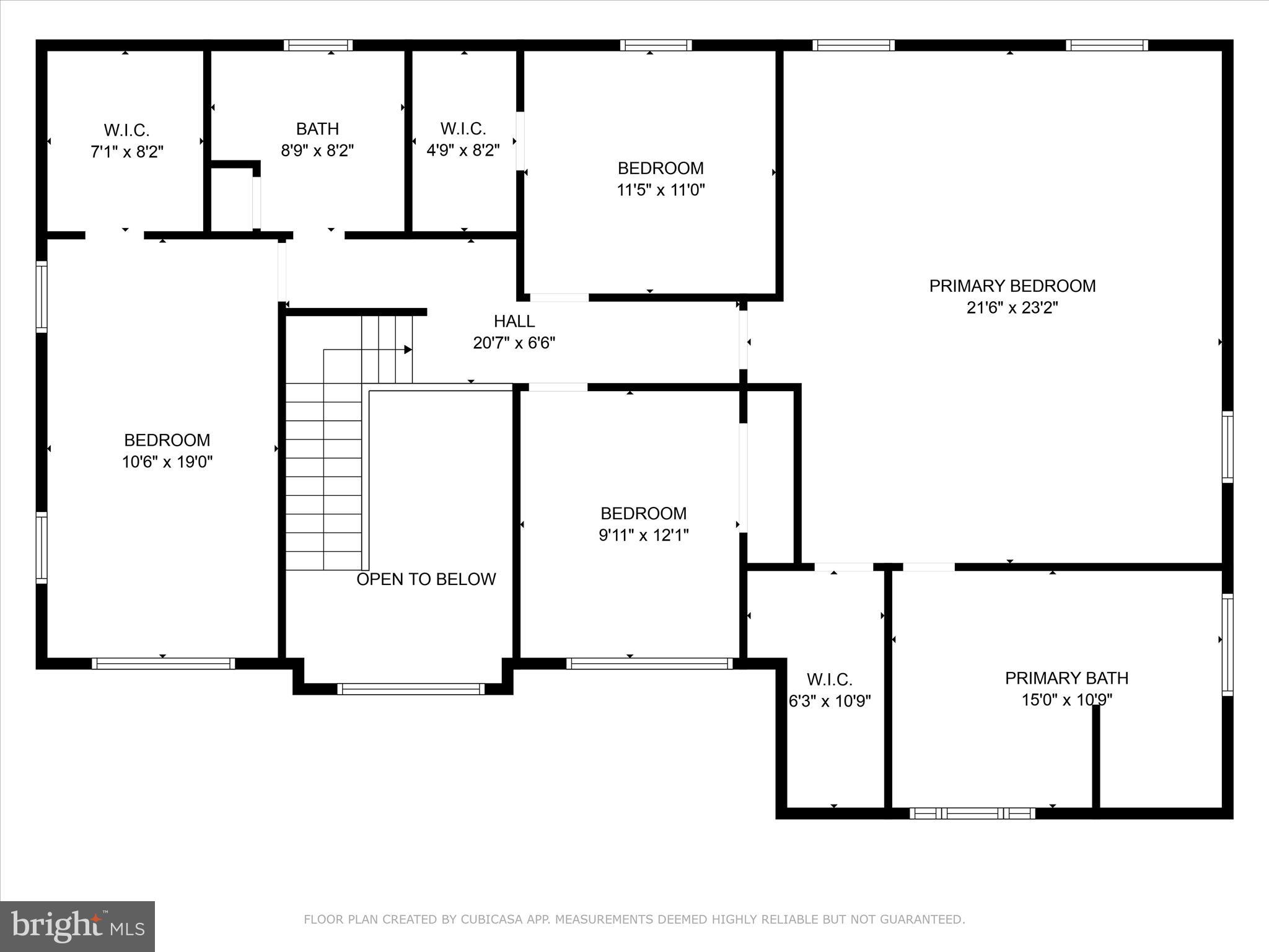GREENCASTLE GREENS - Residential