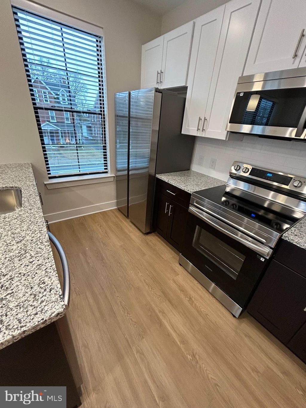 Photo of 624 Main Street #222, ROYERSFORD, PA 19468 (MLS # PAMC2164192)