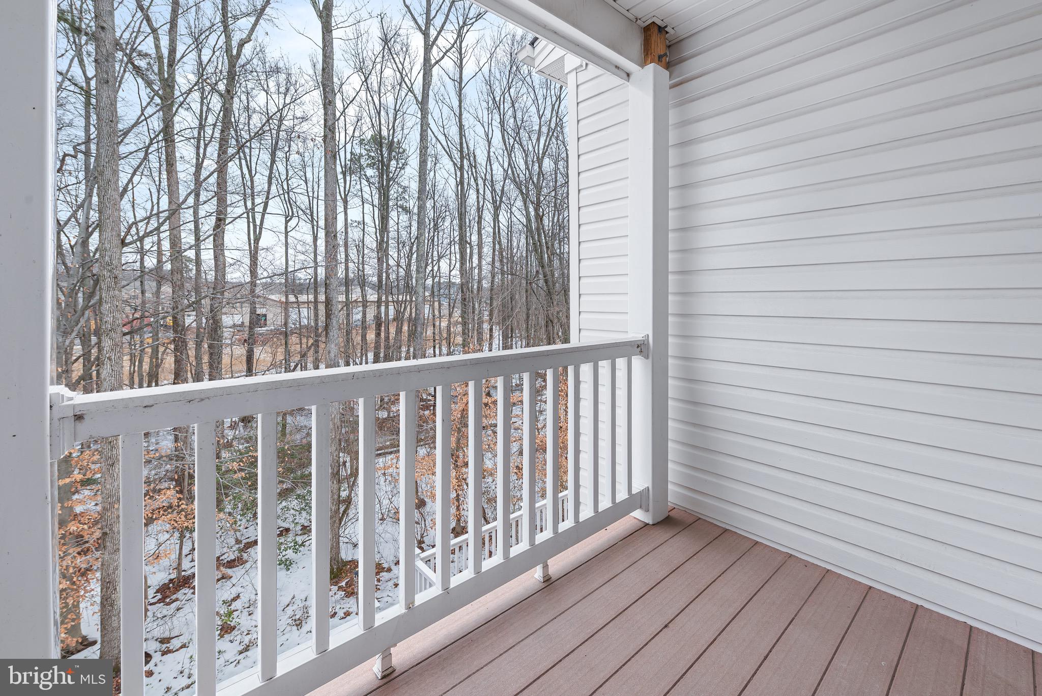 MILLHOUSE CREEK - Residential