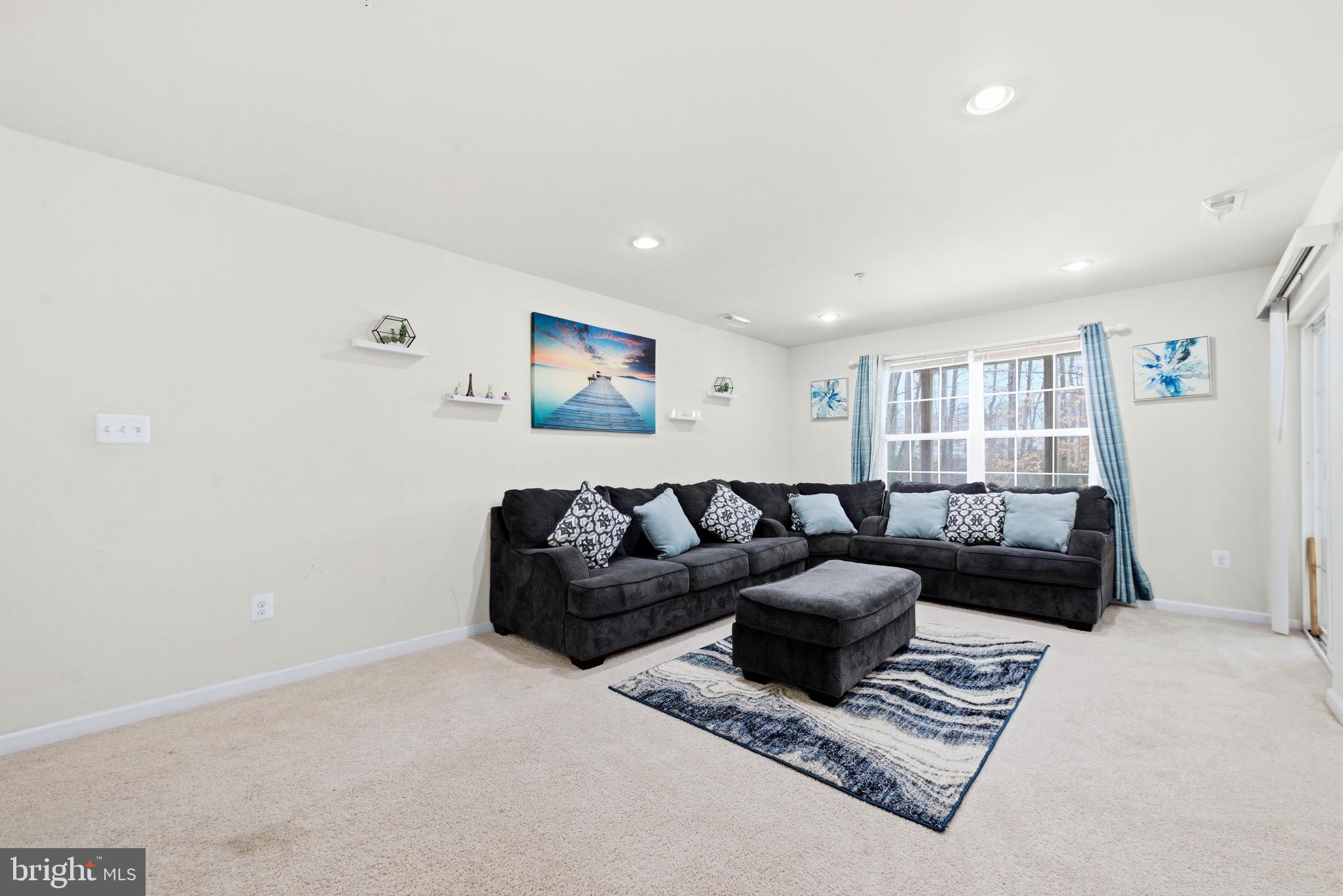 MILLHOUSE CREEK - Residential