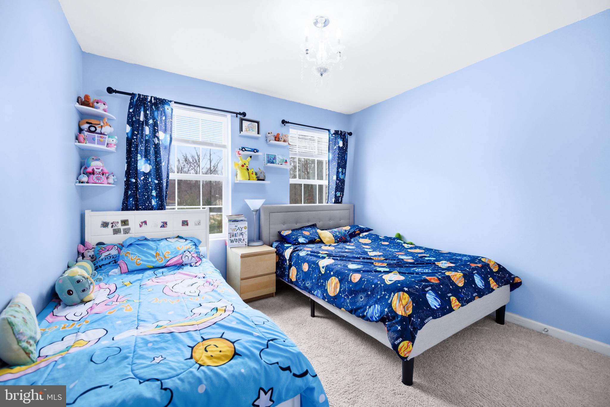 MILLHOUSE CREEK - Residential