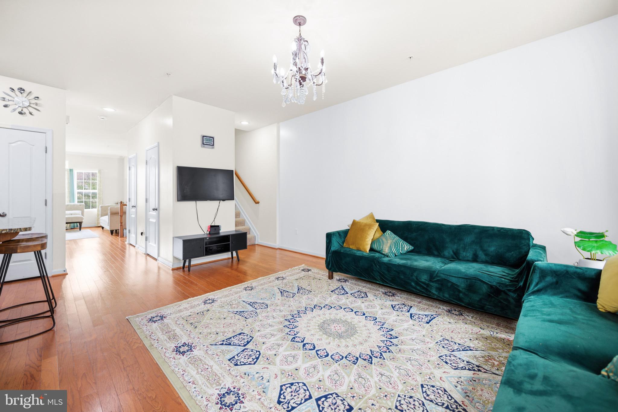 MILLHOUSE CREEK - Residential