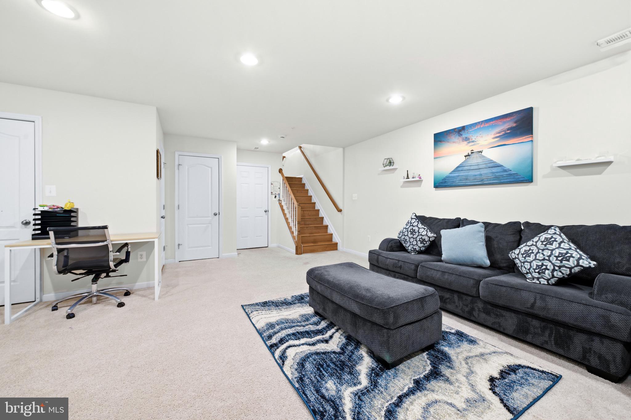 MILLHOUSE CREEK - Residential
