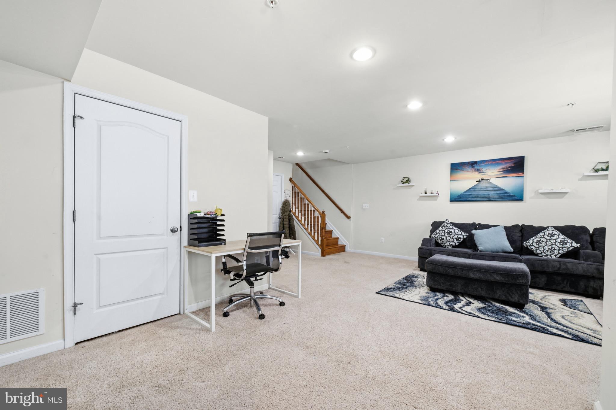 MILLHOUSE CREEK - Residential