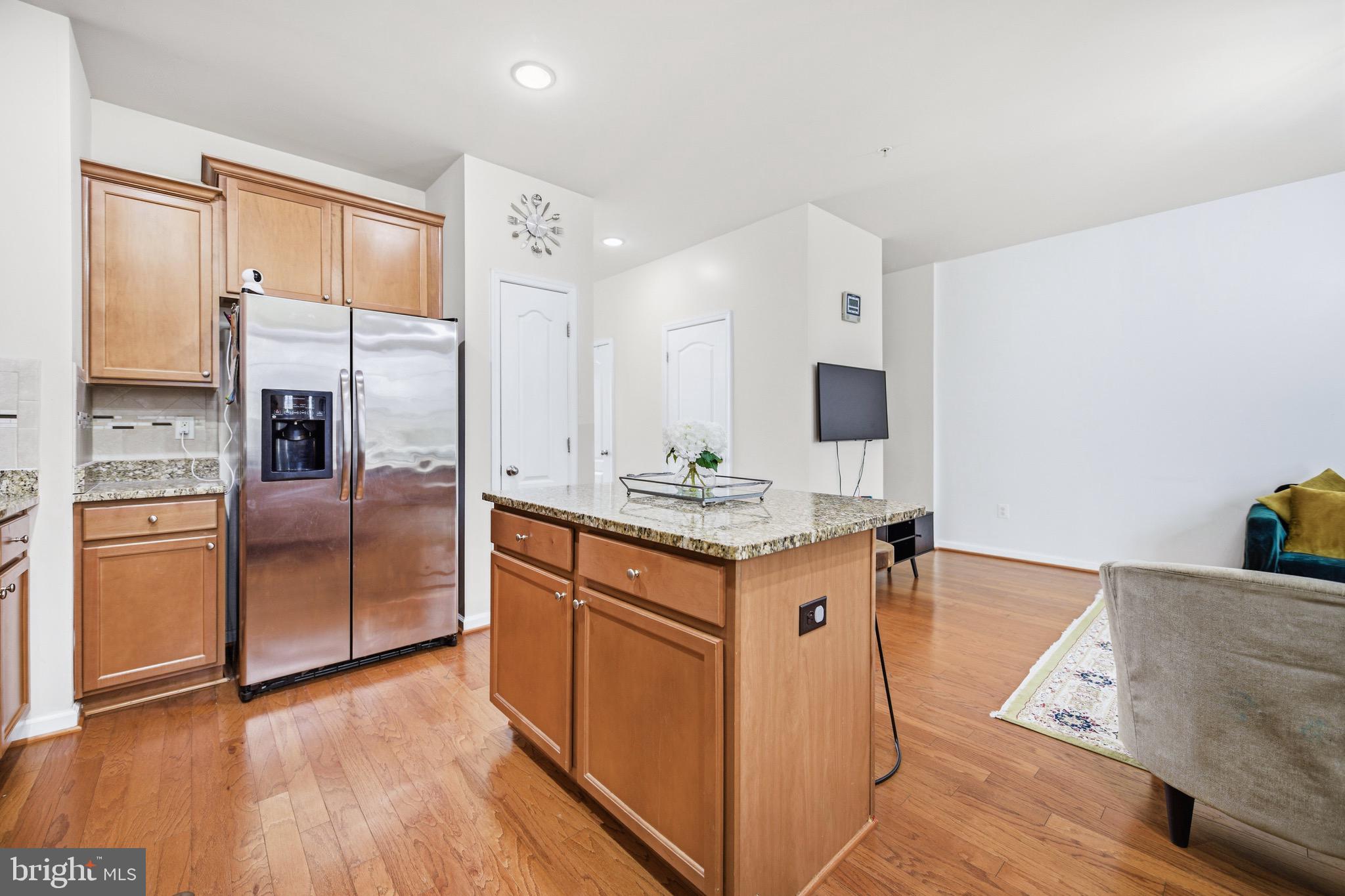 MILLHOUSE CREEK - Residential