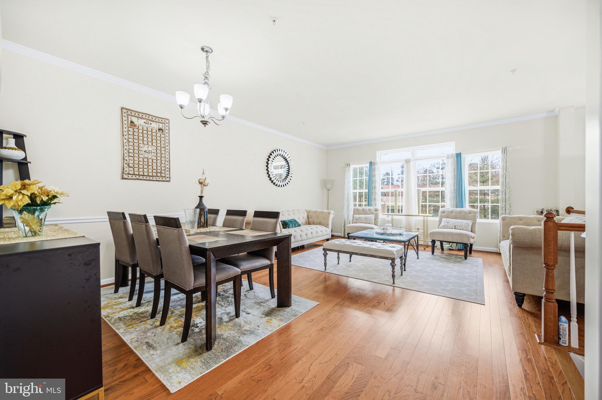 MILLHOUSE CREEK - Residential