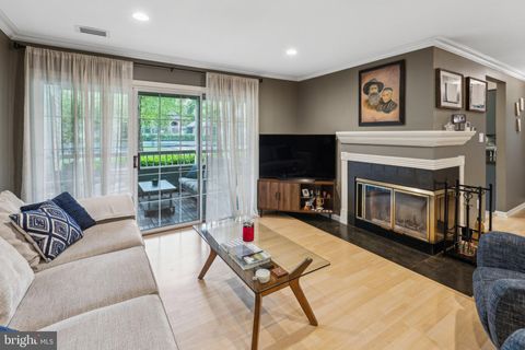 307 TRINITY 3 PRINCETON NJ 08540