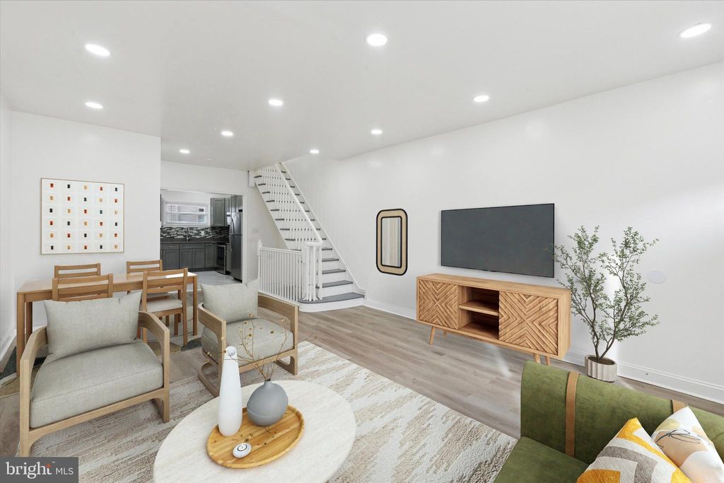 Photo of 2820 Memphis Street, PHILADELPHIA, PA 19134 (MLS # PAPH2576156)