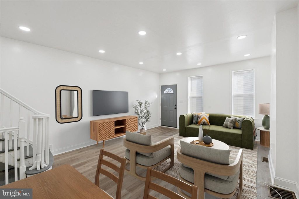 Photo of 2820 Memphis Street, PHILADELPHIA, PA 19134 (MLS # PAPH2576156)