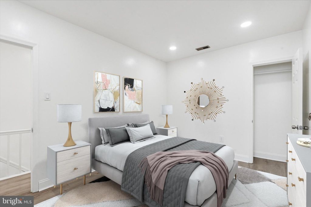 Photo of 2820 Memphis Street, PHILADELPHIA, PA 19134 (MLS # PAPH2576156)