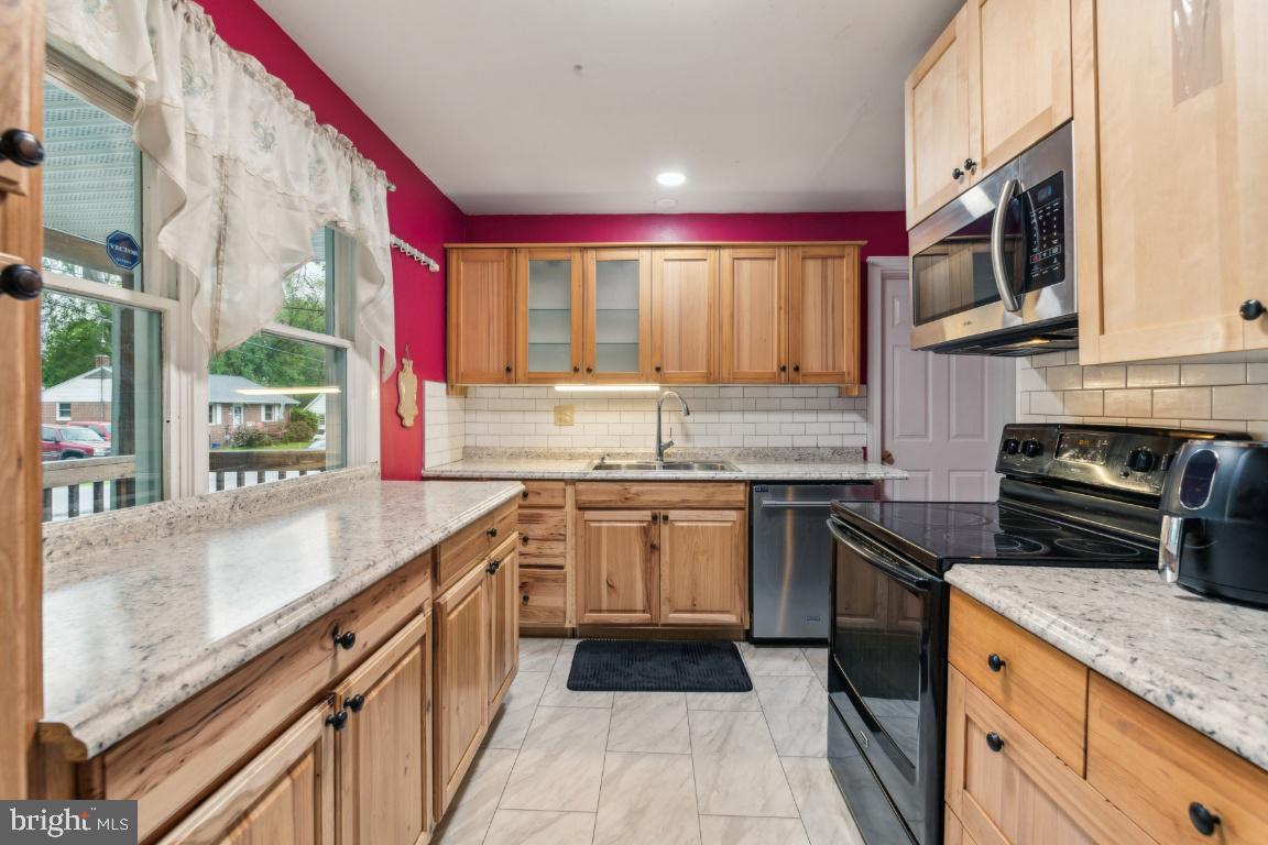 139 CITY VIEW AVENUE