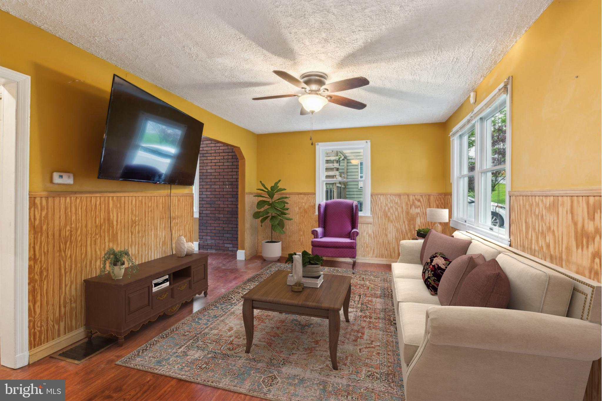139 CITY VIEW AVENUE