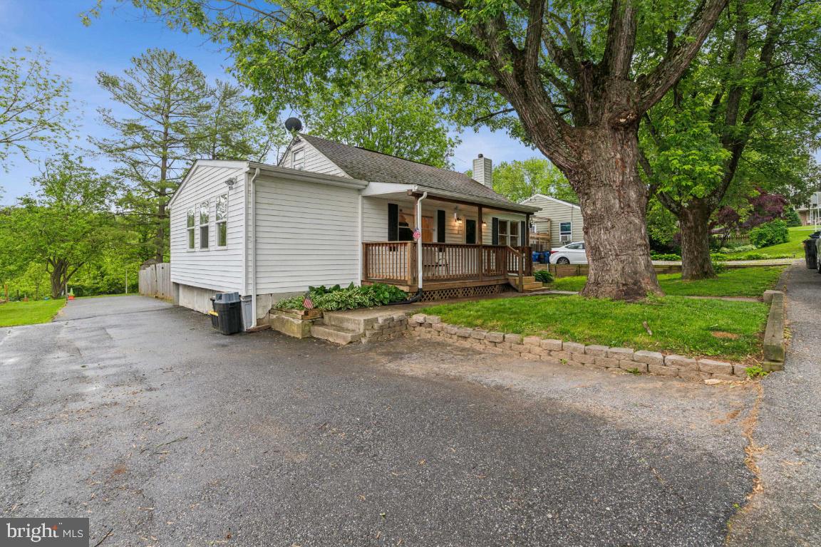 139 CITY VIEW AVENUE