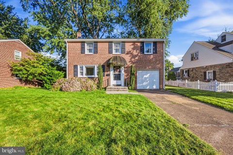 Photo for 706 WOODSIDE AVENUE