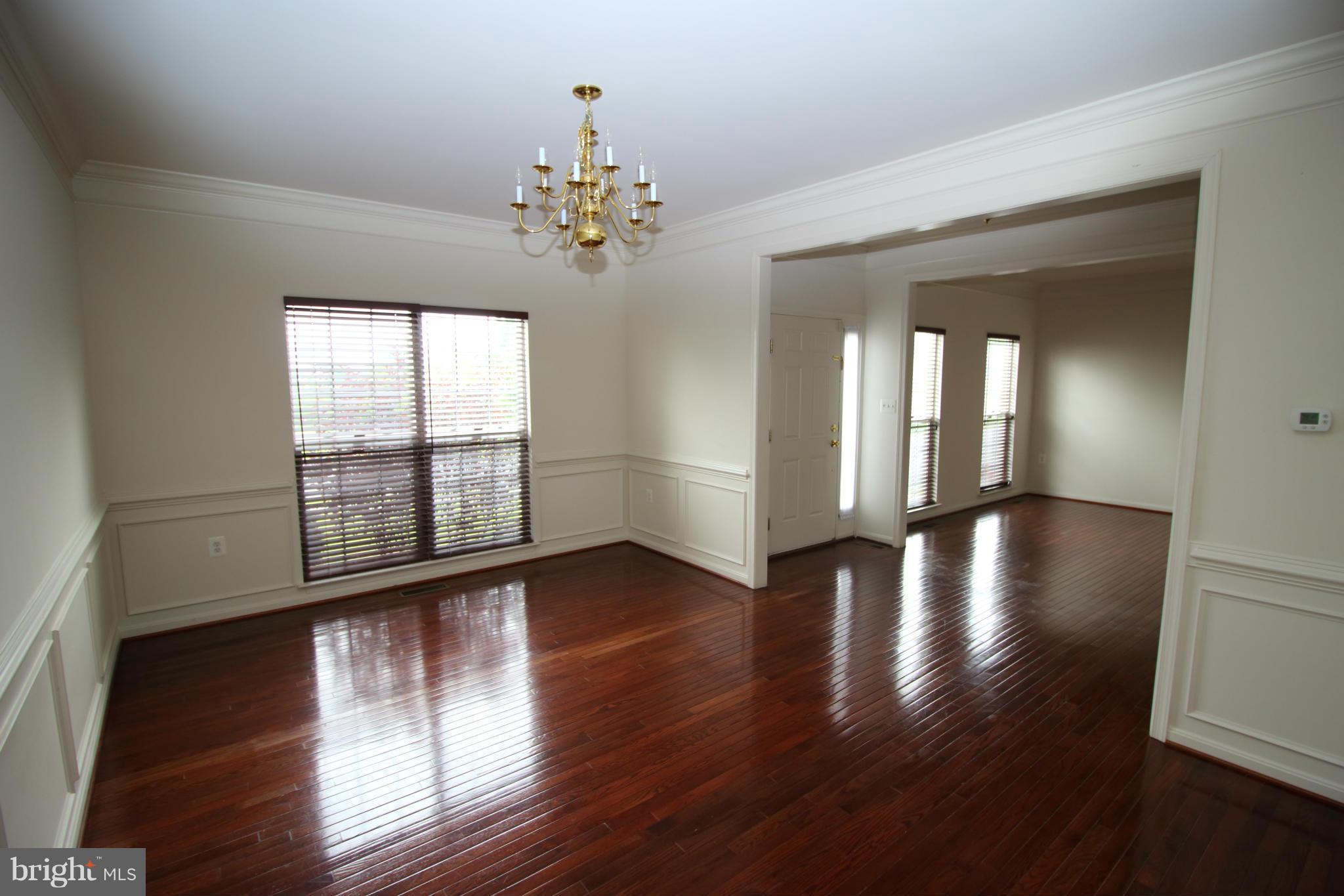 LYNNEHAVEN - Residential Lease