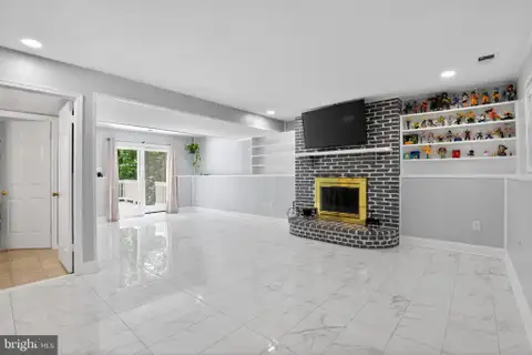 MLS: MDAA2148814