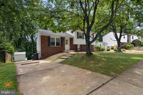 Slider Thumb