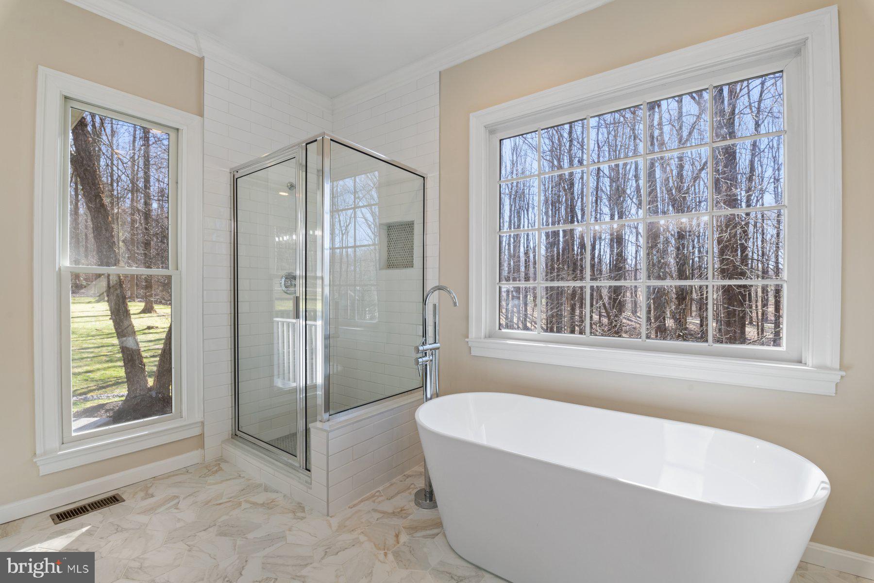 SPRING VALLEY ESTATES - Residential