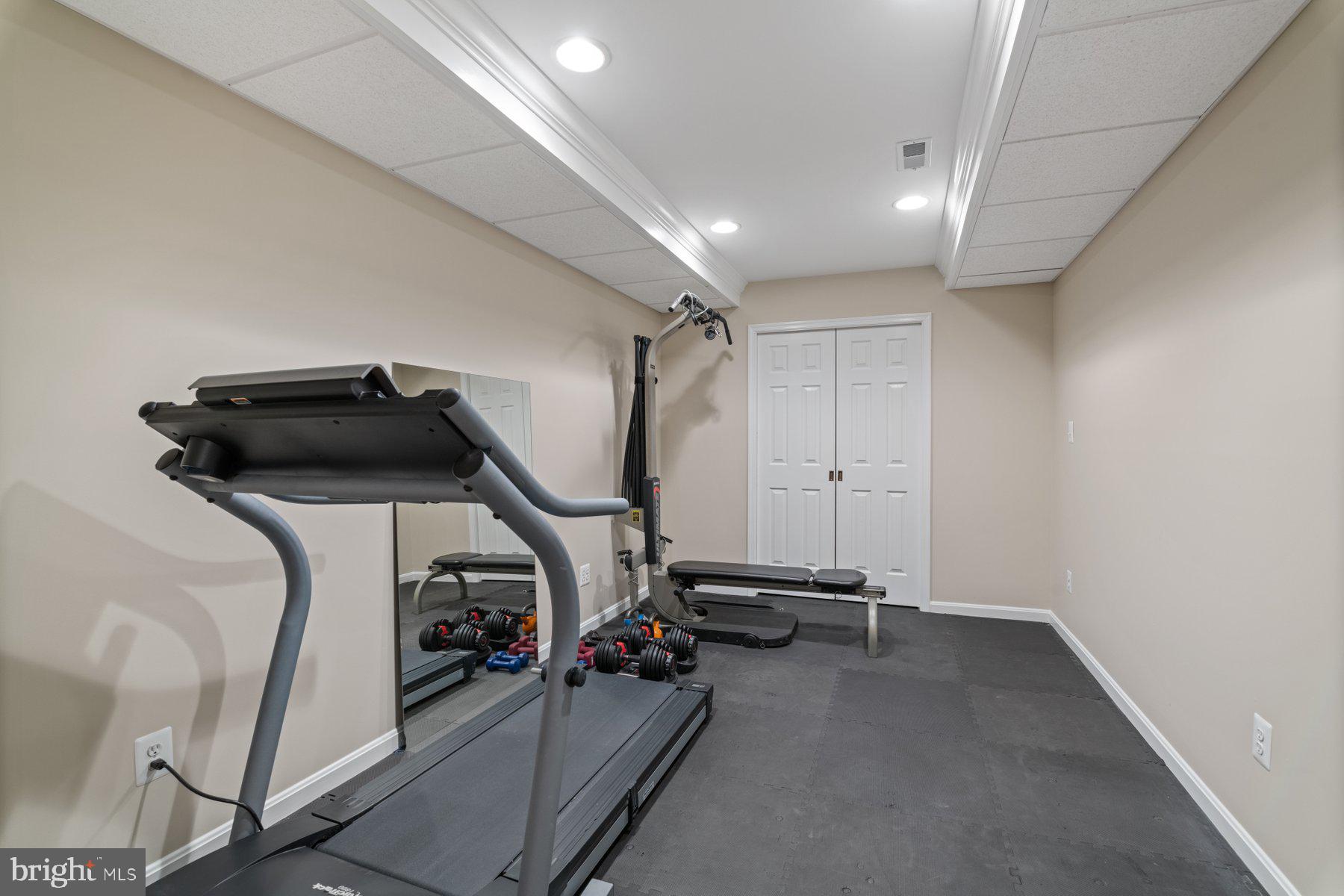 SPRING VALLEY ESTATES - Residential