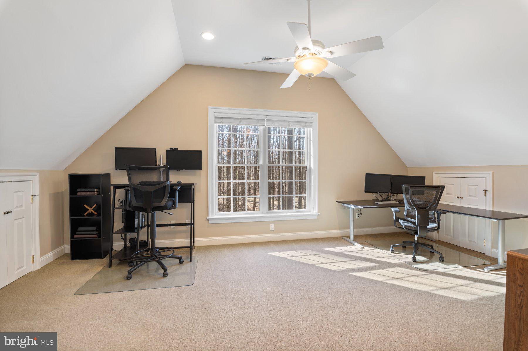 SPRING VALLEY ESTATES - Residential