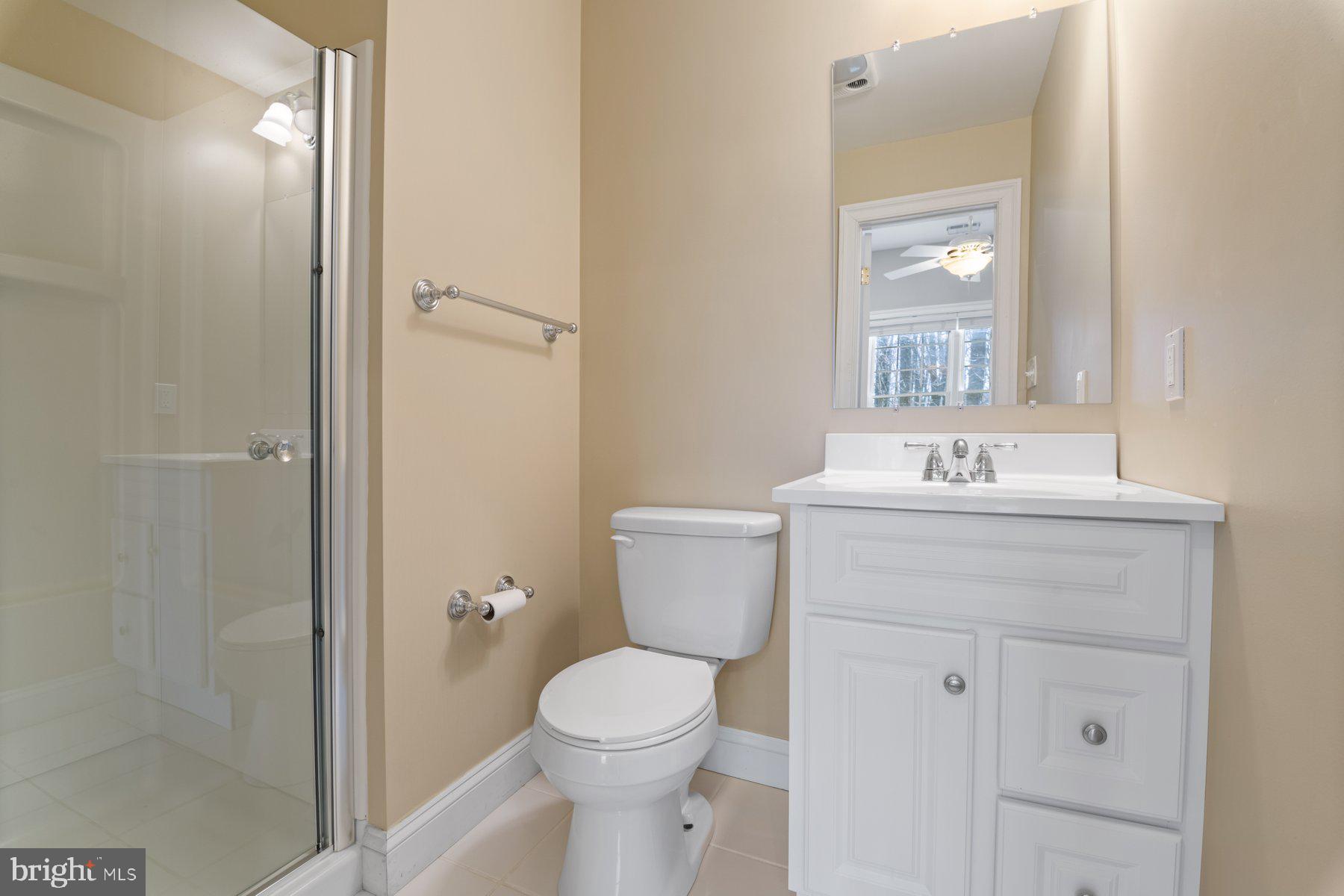 SPRING VALLEY ESTATES - Residential