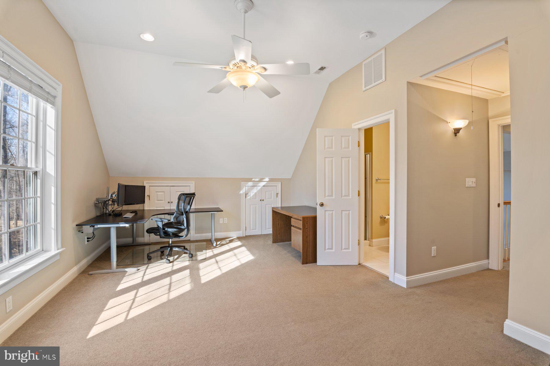 SPRING VALLEY ESTATES - Residential