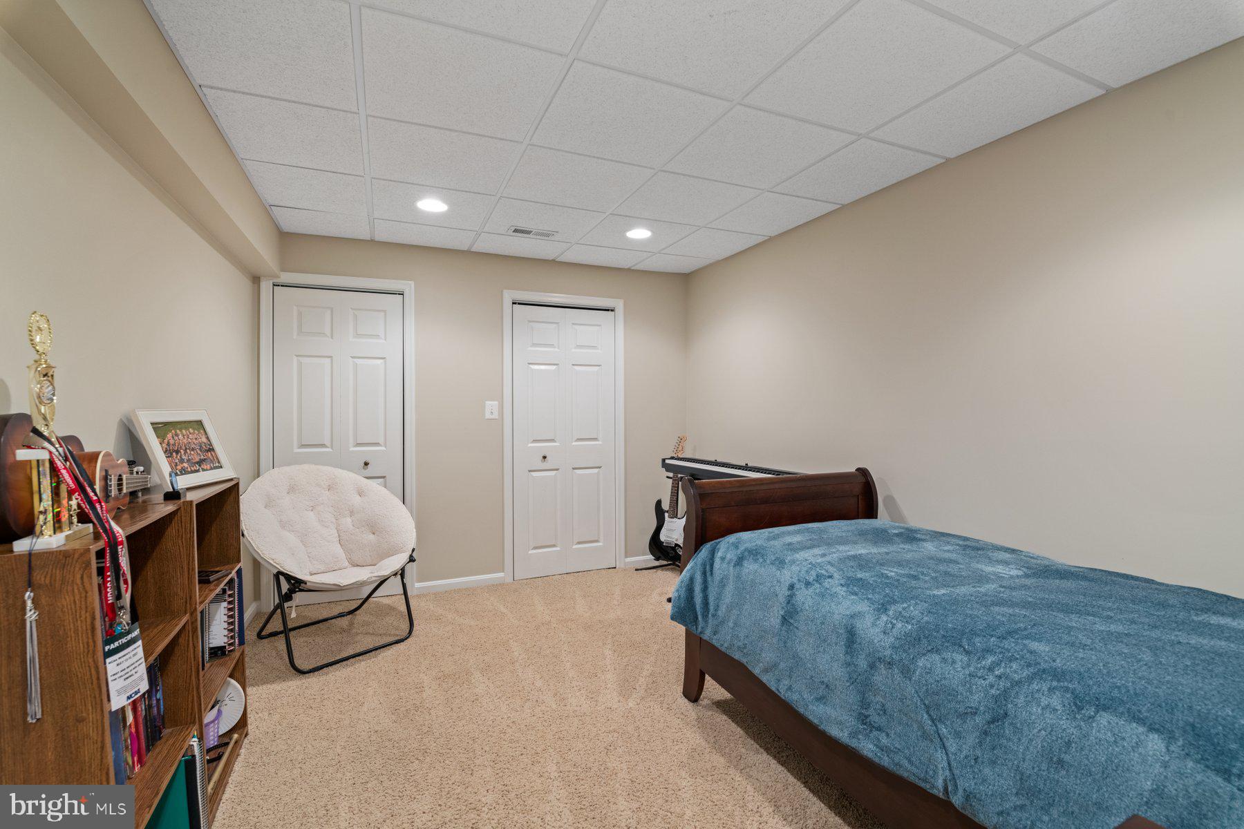 SPRING VALLEY ESTATES - Residential