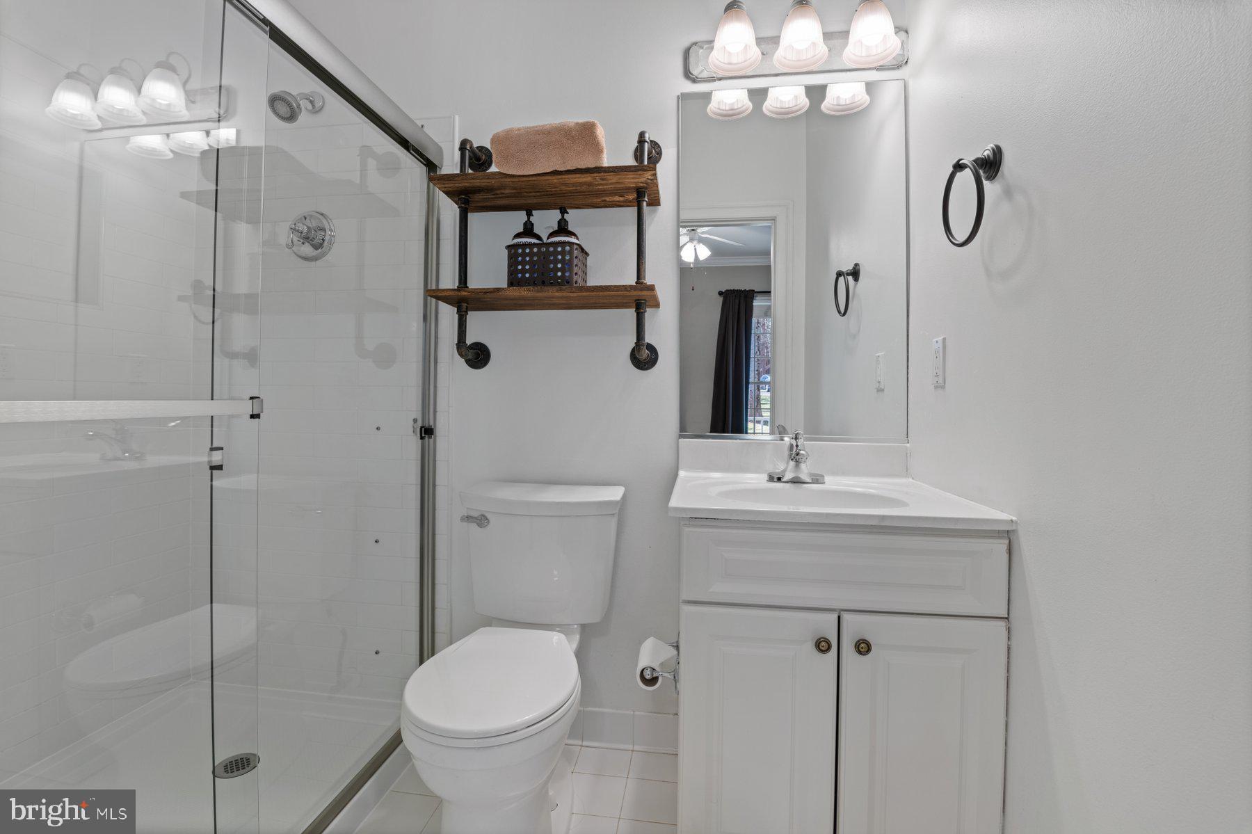 SPRING VALLEY ESTATES - Residential