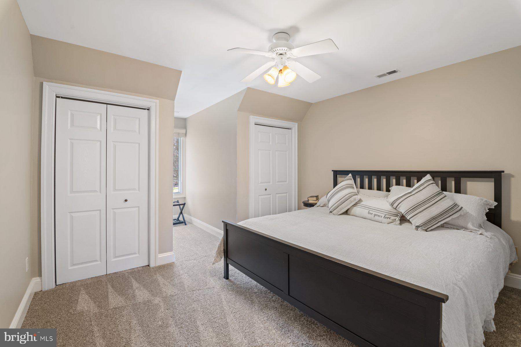 SPRING VALLEY ESTATES - Residential