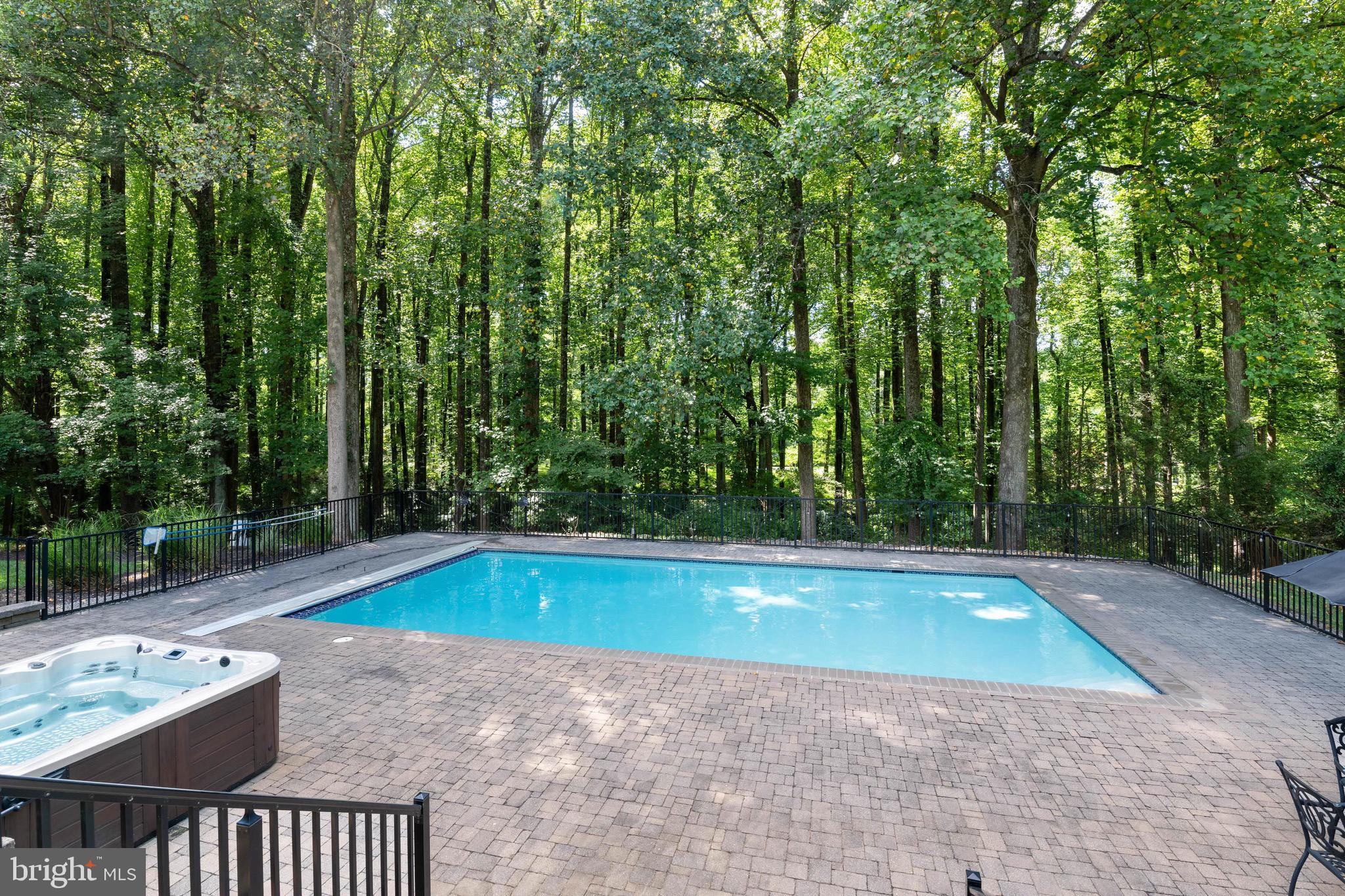 SPRING VALLEY ESTATES - Residential