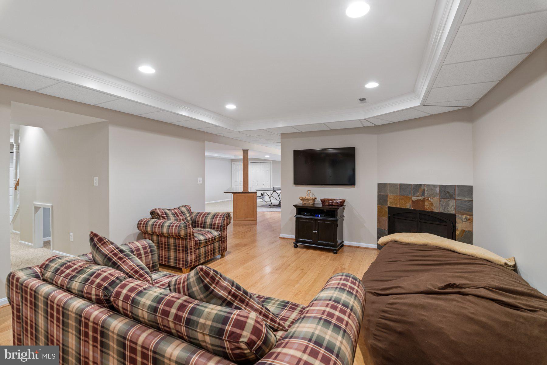 SPRING VALLEY ESTATES - Residential