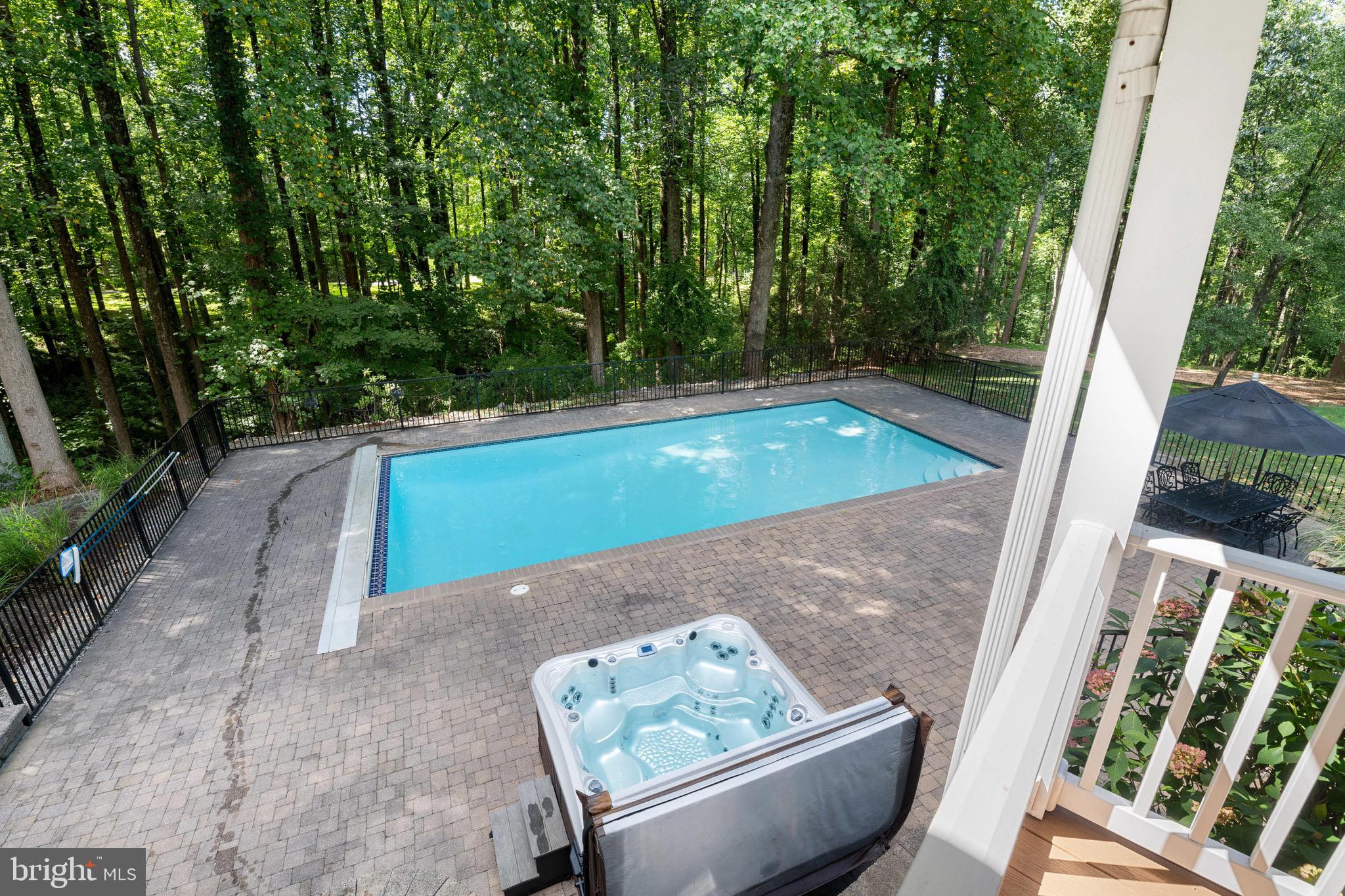 SPRING VALLEY ESTATES - Residential