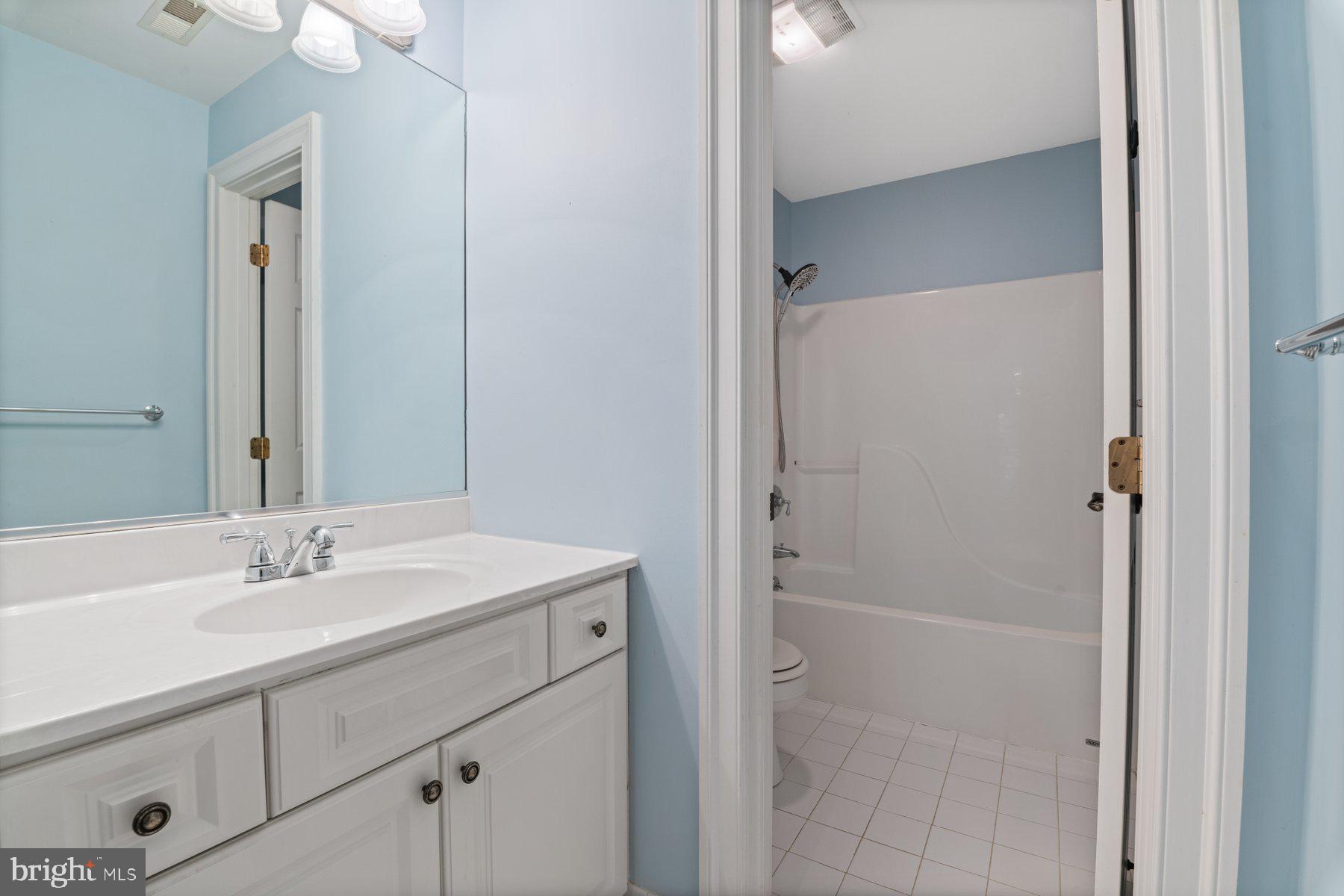 SPRING VALLEY ESTATES - Residential