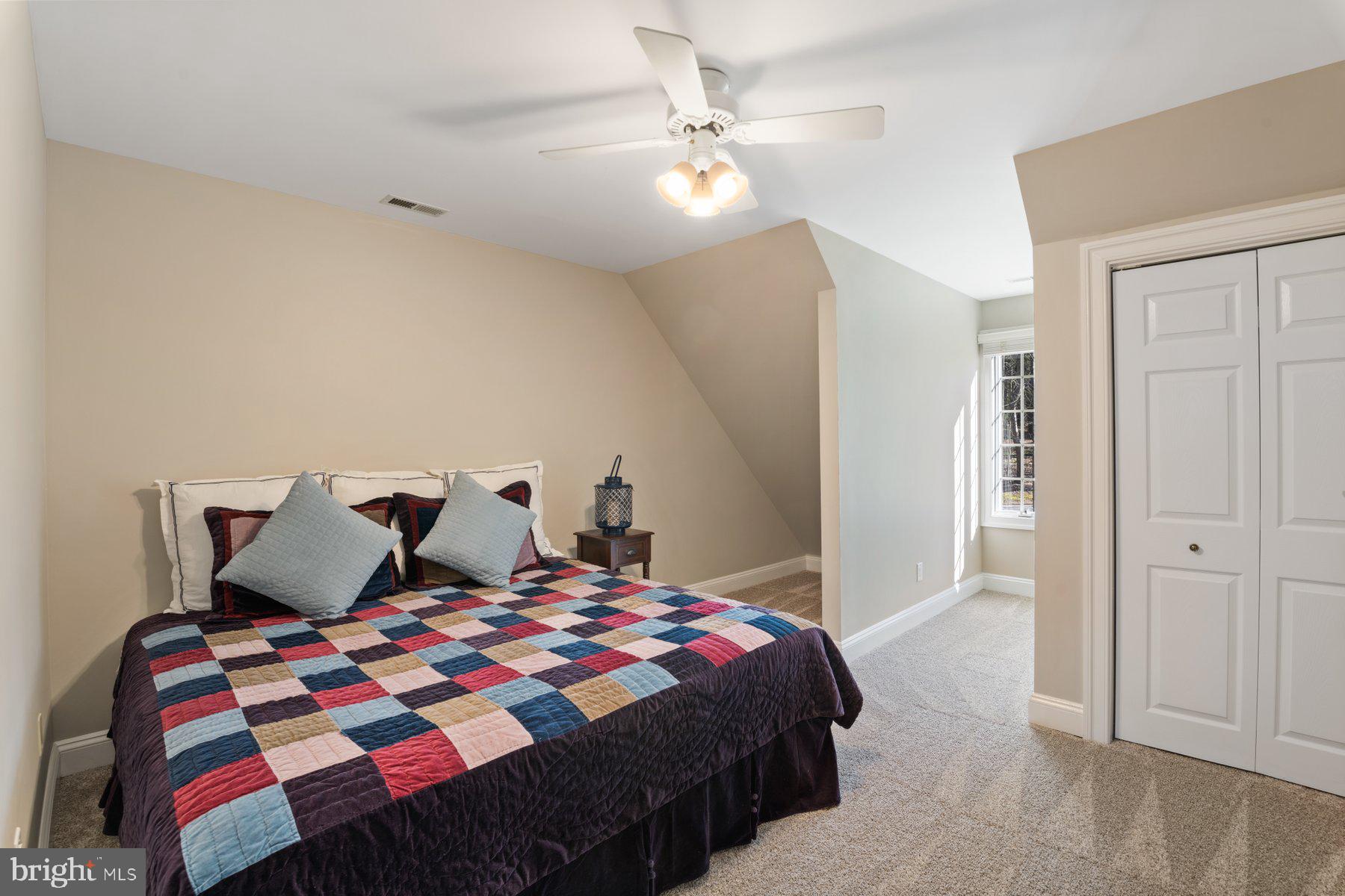 SPRING VALLEY ESTATES - Residential