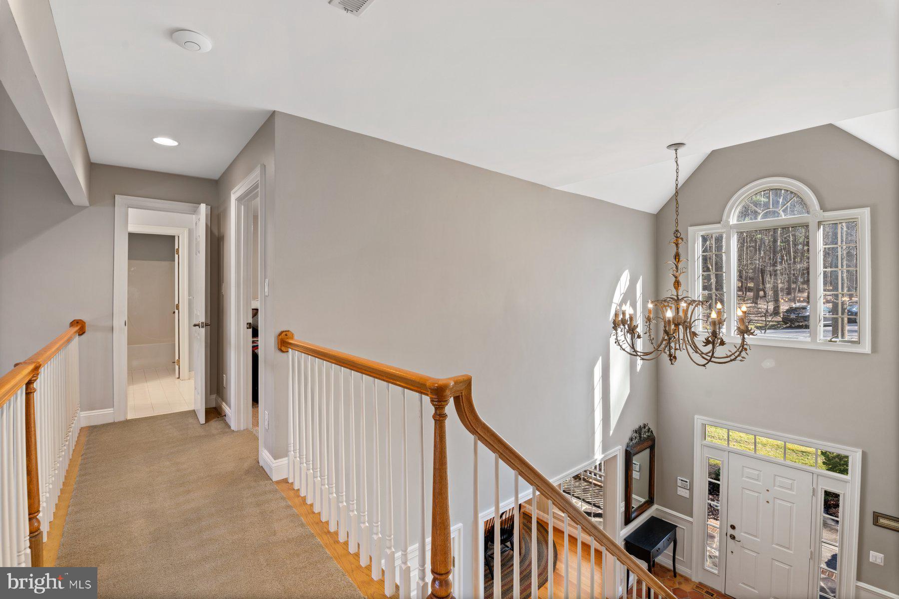 SPRING VALLEY ESTATES - Residential