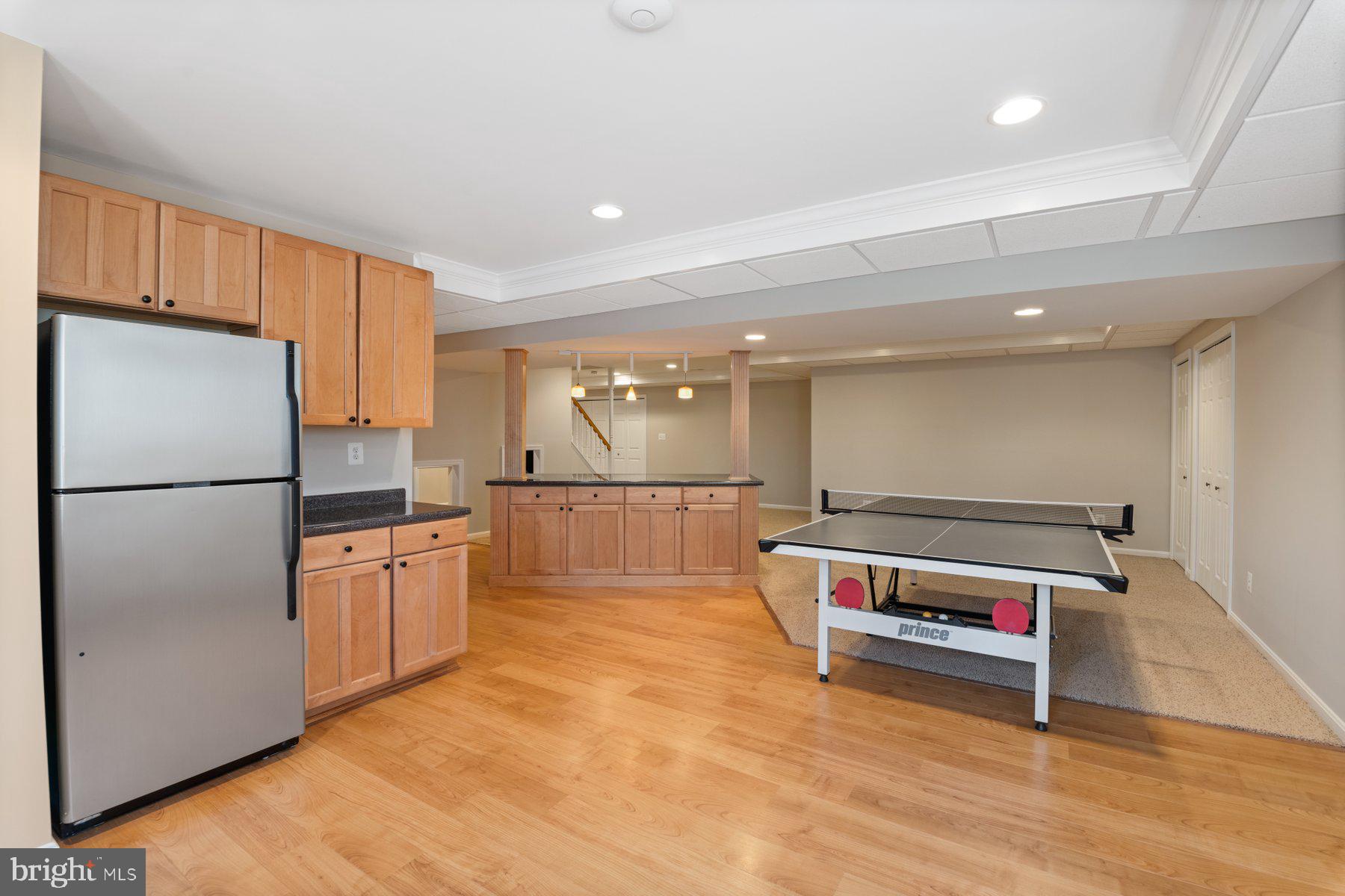 SPRING VALLEY ESTATES - Residential