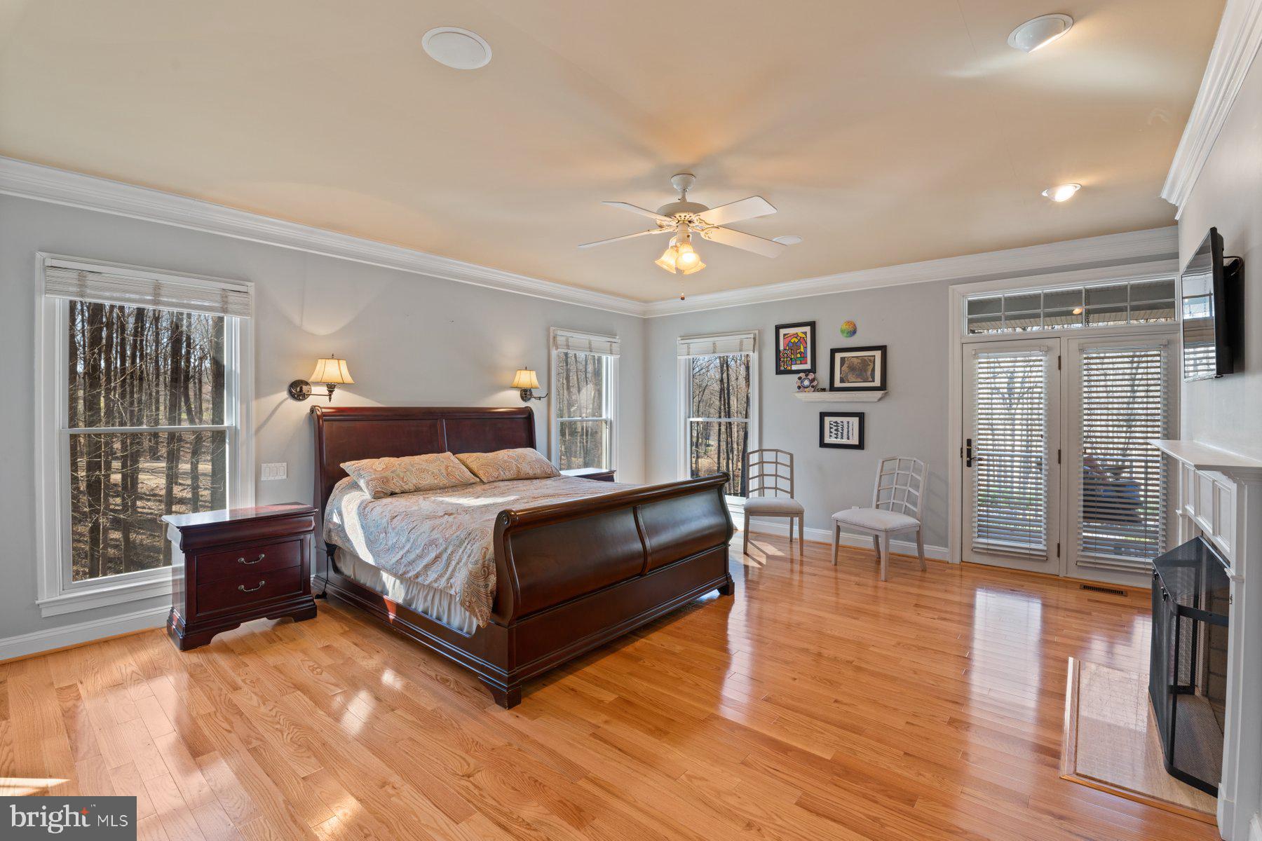 SPRING VALLEY ESTATES - Residential