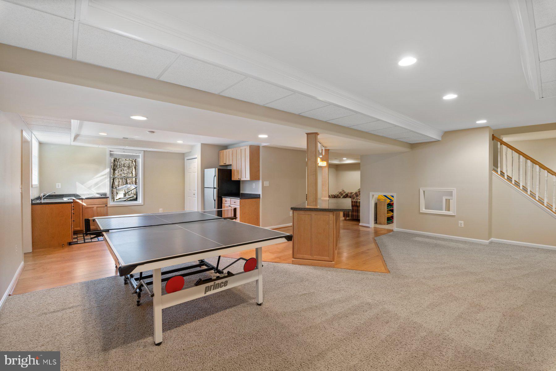 SPRING VALLEY ESTATES - Residential