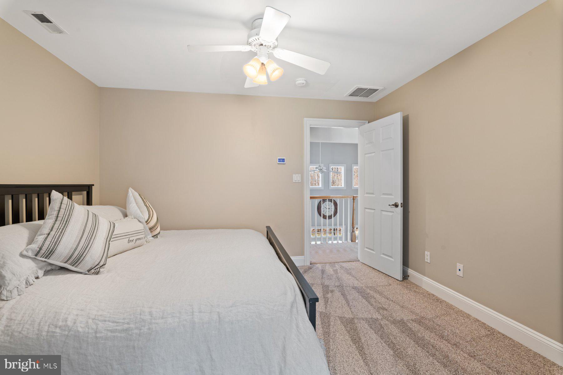 SPRING VALLEY ESTATES - Residential