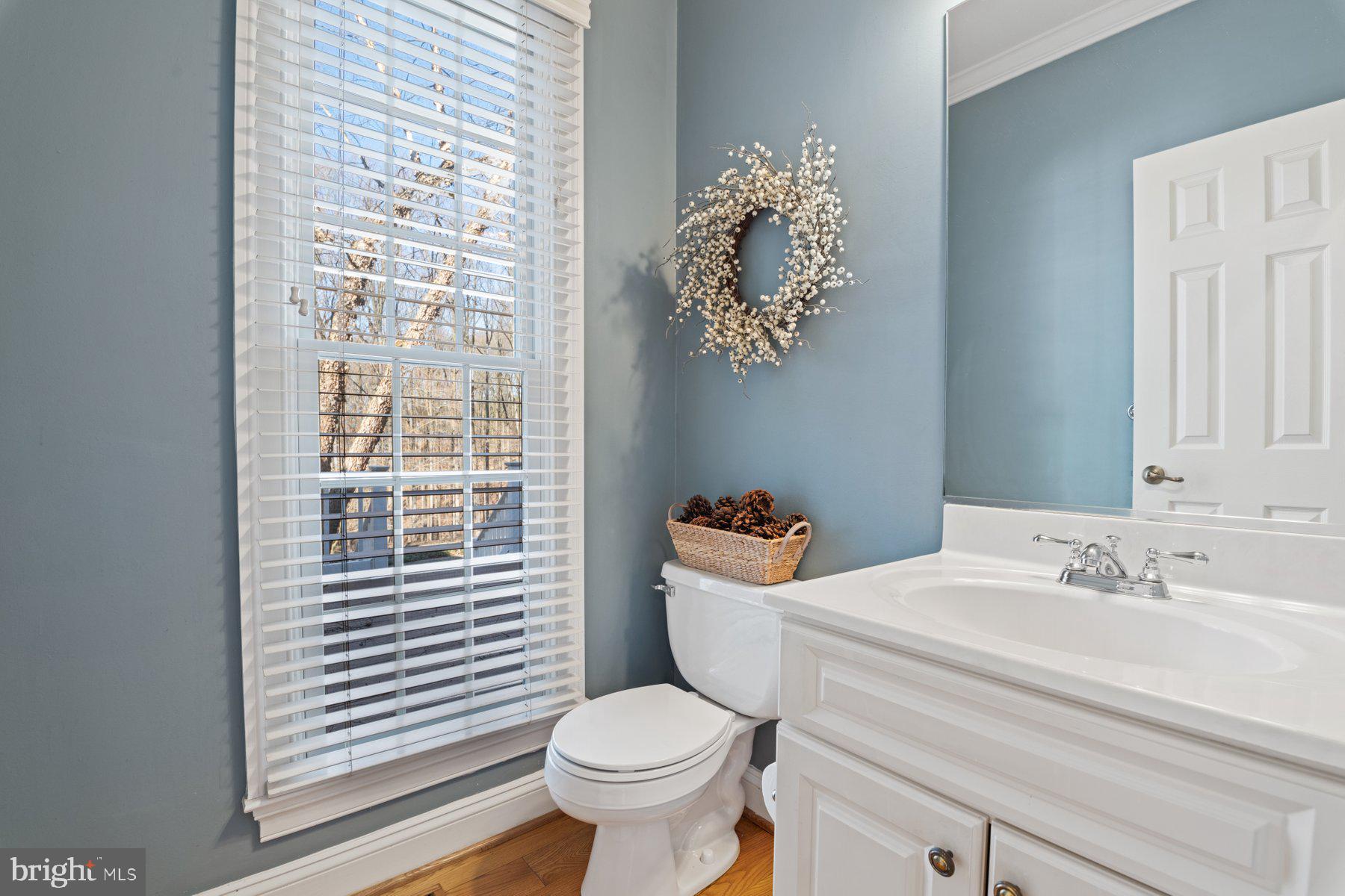 SPRING VALLEY ESTATES - Residential