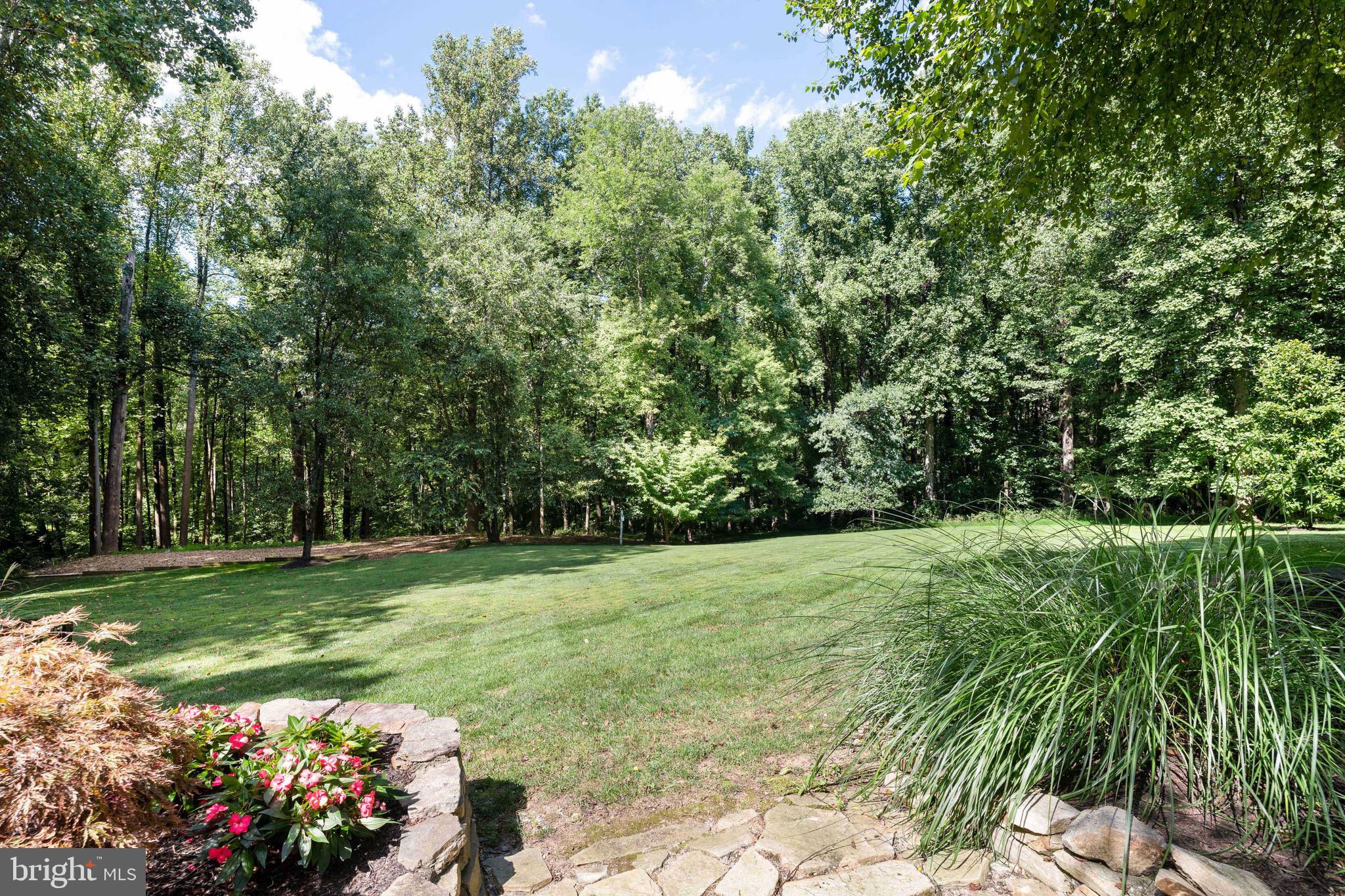 SPRING VALLEY ESTATES - Residential