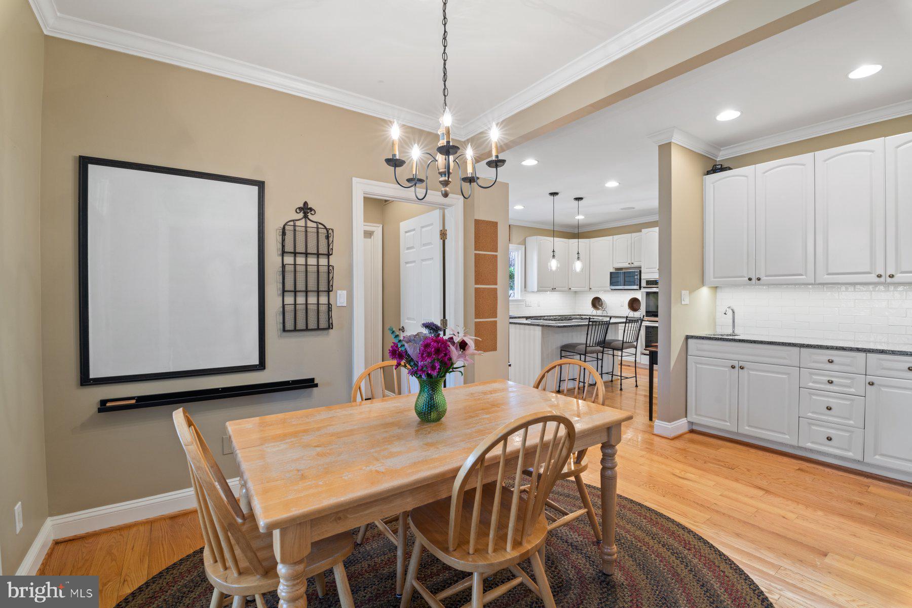 SPRING VALLEY ESTATES - Residential