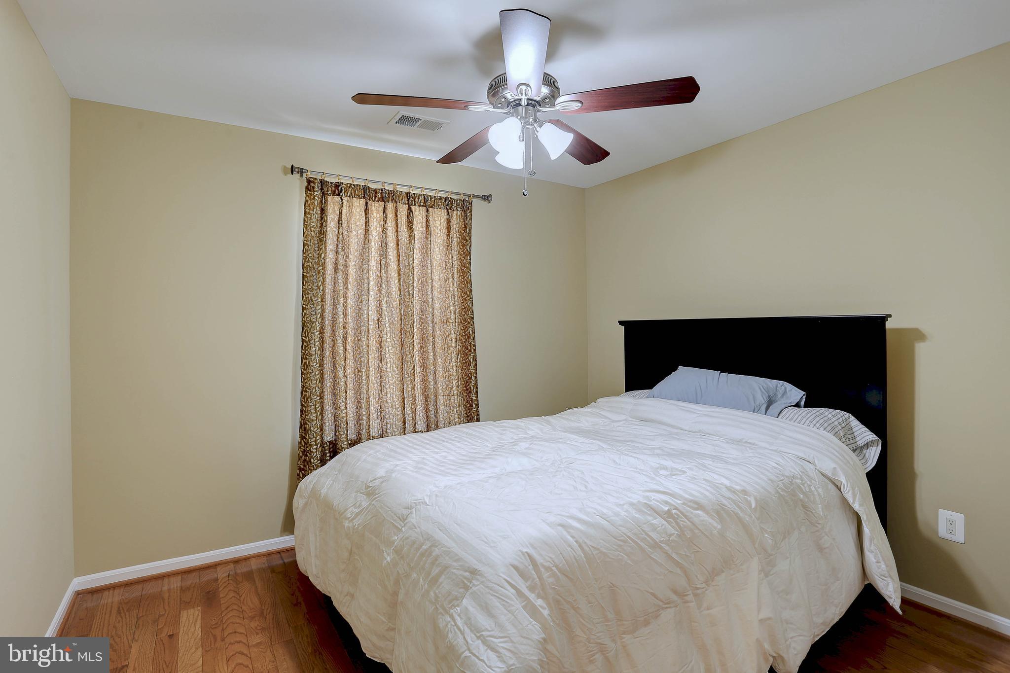 ROCKLAND AT ROGERS - Residential